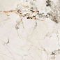 1032 Pandora White matt 9 mm 120x60 Artcer