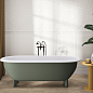 Bellagio Ape Ceramica
