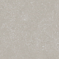 KM2020G0011N Касабланка серый светлый матовый 20x20x0,8 Kerama Marazzi