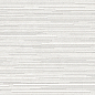43430 Versa White Decor SP/60X120X0,9/C/R 60x120 Peronda фото в миниатюре 3