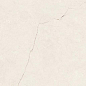 Avorio Beige 60x120 Geotiles