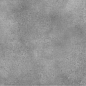 164398 Valentino Dark Grey 60x60 Pardis Ceramic Pazh