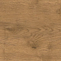 A9DE Entice Copper Oak Natural 20mm R11 30x120 Atlas Concorde