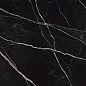 610015000605 Empire Calacatta Black Lapp 80x160 Atlas Concorde Russia