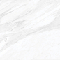 17120 Classy Marble полированный белый ректификат 60x120 Cersanit