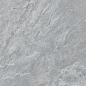 K-2211/SR Krater Grey 600x600 Kerranova