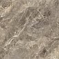 Balmoral Brown 30х90 Baldocer