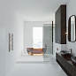 Statuario EVOtile фото в миниатюре 2