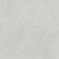 48010R Монте Тиберио серый глянцевый обрезной 40x80x1 Kerama Marazzi