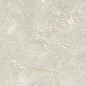 Rocky Pearl PRO бежевый матовый R10GR 60х60 Laparet