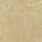 Visconti beige 01 25х60 Gracia Ceramica