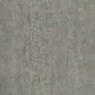 MN272AY261206 Sandy Grey Dark Matt 6mm 120x260 Moreroom Stone