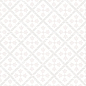Guadalupe White 18,7x18,7 Monopole Ceramica