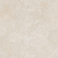 Origin Salt 3D Soft 60x120 Fanal фото в миниатюре 17