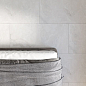 Vanya Qua Granite фото в миниатюре 2
