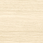 GP1560ERB05 Merbau Gris матовый 151x602 New Trend