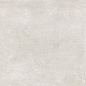 Carolina Pearl/Каролина Жемчуг SR 60x60 Idalgo (Идальго)