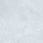 Imagine Bianco Sugar 60x60 Gravita