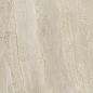 144807 Cristalia Metrix Natural Evolution Rect 60x120 Century фото в миниатюре 2