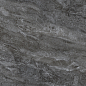 GFU04SDT70R Sandstone матовый 600x600x9,5 Alma Ceramica (Уралкерамика)