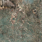 MML7961530 AMAZONITE LUCIDATO 300x150 Granitifiandre