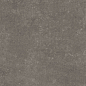 KM6060G0223R Касабланка HP-G коричневый лаппатированный обрезной 60x60x0,9 Kerama Marazzi