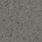 A8Y9 Boost Mix Smoke 120x278 Atlas Concorde