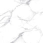 6060DLL15P Dallas Silver 60x60 LCM