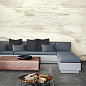 Patina Ragno Marazzi