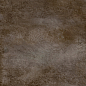 GFU04OXD48R Oxide Sugar 600x600x9.5 Alma Ceramica (Уралкерамика)