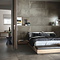 Akrom Dark 120x120 Baldocer