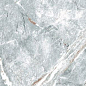 D1265843BM Fior Di Pesco Carnico 60x120 Gani