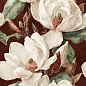 GT1206030294MDR Магнолия Бордовый Декор 60x120 Global Tile фото в миниатюре 5