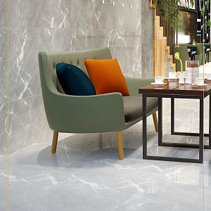 Valdez Novin Ceram Yazd Tile Co
