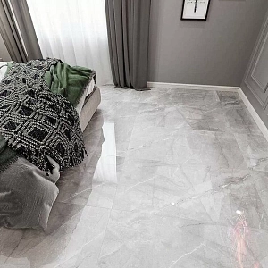 Diamond Cube Ceramica