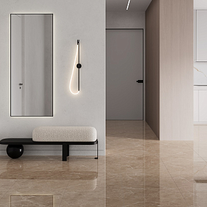 Mramor Chic Beige Ceradim