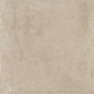 Grafton Ivory Rect R11 80x80 Baldocer