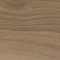 Milton Noce 10*60 Geotiles