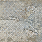 4-042-14 Carpet Vestige Nat 59.2x59.2 Aparici