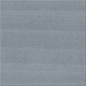 Aura Atlantic 42х42 Azori