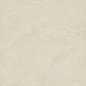 MUSE 120W PT 120x120 Imola Ceramica