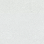 KW86C000 Aliza White 40x120 Metropol Ceramica