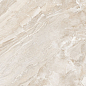 60120NAM01P Namibia Crema полированный 600x1200x7 LCM
