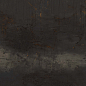 TP02 Patina Black Неполированный Рект. 80х80х10 Estima фото в миниатюре 12