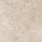 NR6030453-M Имперо Бежевый светлый матовый 600х300х9,5 ProGRES Ceramica фото в миниатюре 3