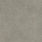 610010005813 Forte dei Marmi Rock Lunar Grey Matt Rett 80x160 Atlas Concorde Russia