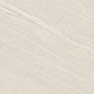 GB01 Gabbro White Неполированный Рект. 80х160х10 Estima фото в миниатюре 6