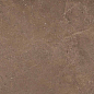 GO02 Gobi Dark Beige Неполированный Рект. 60x60x9 Estima фото в миниатюре 4