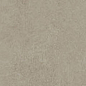 DD841690R/8BT Плинтус Про Догана бежевый матовый обрезной 80x9,5x0,9 Kerama Marazzi