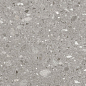 9RE0069M Remix Темно-серый 40x27 Global Tile